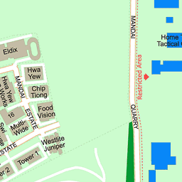 Honda Fit 1 3a G Coe Till 01 24 Seller Address Singapore Sgcarmart