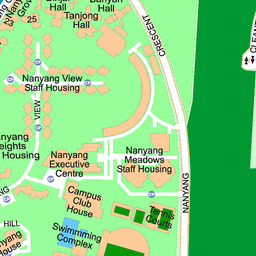 location view of 61 nanyang drive 637335