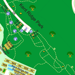 Location View Of 109 Pasir Panjang Road 118536