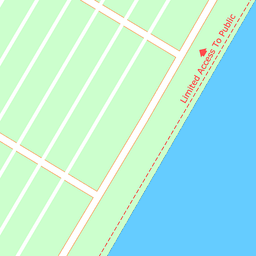 Location View Of 109 Pasir Panjang Road 118536