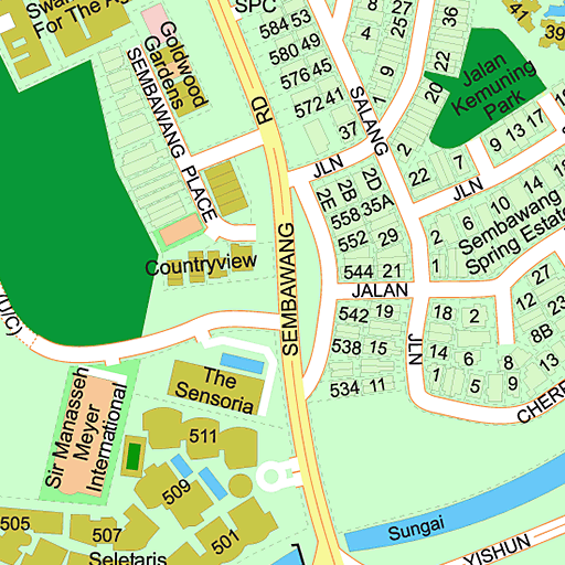 Knight auto accessories deals