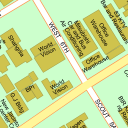 Get G J Building HD Wallpaper G J Building Free HD