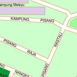 Sekolah Kebangsaan Sk Sri Aman