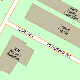 Elna Sonic Sdn Bhd