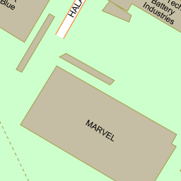 Eng Kah Enterprise Sdn Bhd