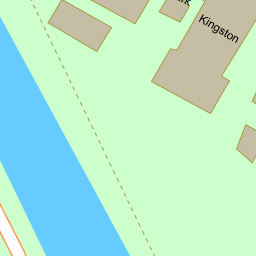 Brady Technology Sdn Bhd