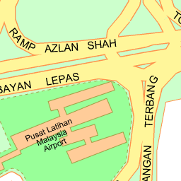 Klinik Abdul Rahim