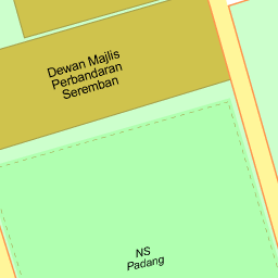 Wisma Punca Emas
