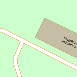 Herculean Food Industries Sdn Bhd