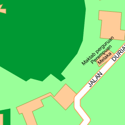 Sekolah Menengah Kebangsaan Smk Durian Daun