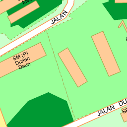 Sekolah Menengah Kebangsaan Smk Durian Daun
