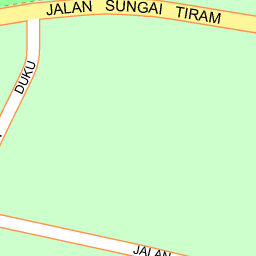 Lian Fatt Motor