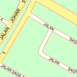 Public Bank Taman Desa Cemerlang