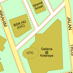 Menara Ansar