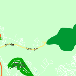 Petaling Jaya Map Petaling Jaya Malaysia Petaling Jaya Map Petaling Jaya Malaysia