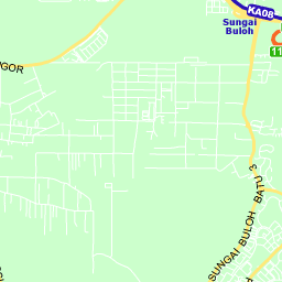 Petaling Jaya Map Petaling Jaya Malaysia Petaling Jaya Map Petaling Jaya Malaysia